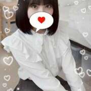 ヒメ日記 2026/02/14 13:14 投稿 てんし♪小悪魔スマイル美少女☆彡 東京女子大生グランプリ