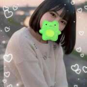 てんし♪小悪魔スマイル美少女☆彡 受付中 東京女子大生グランプリ