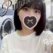 ヒメ日記 2026/02/26 13:04 投稿 てんし♪小悪魔スマイル美少女☆彡 東京女子大生グランプリ