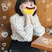 ヒメ日記 2026/03/04 16:48 投稿 てんし♪小悪魔スマイル美少女☆彡 東京女子大生グランプリ