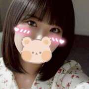 ヒメ日記 2026/03/04 18:24 投稿 てんし♪小悪魔スマイル美少女☆彡 東京女子大生グランプリ