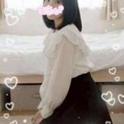 ヒメ日記 2026/03/09 14:04 投稿 てんし♪小悪魔スマイル美少女☆彡 東京女子大生グランプリ