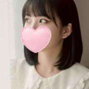 ヒメ日記 2026/03/13 14:04 投稿 てんし♪小悪魔スマイル美少女☆彡 東京女子大生グランプリ