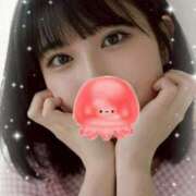 ヒメ日記 2026/03/14 14:04 投稿 てんし♪小悪魔スマイル美少女☆彡 東京女子大生グランプリ