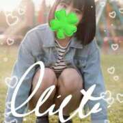 ヒメ日記 2026/03/20 14:04 投稿 てんし♪小悪魔スマイル美少女☆彡 東京女子大生グランプリ