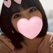 ヒメ日記 2026/03/24 14:04 投稿 てんし♪小悪魔スマイル美少女☆彡 東京女子大生グランプリ