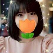 ヒメ日記 2026/03/25 14:04 投稿 てんし♪小悪魔スマイル美少女☆彡 東京女子大生グランプリ