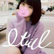 ヒメ日記 2026/03/26 14:04 投稿 てんし♪小悪魔スマイル美少女☆彡 東京女子大生グランプリ