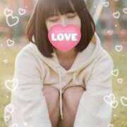 ヒメ日記 2026/04/04 14:04 投稿 てんし♪小悪魔スマイル美少女☆彡 東京女子大生グランプリ