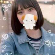 ヒメ日記 2026/04/29 14:04 投稿 てんし♪小悪魔スマイル美少女☆彡 東京女子大生グランプリ