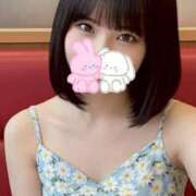ヒメ日記 2026/05/02 14:04 投稿 てんし♪小悪魔スマイル美少女☆彡 東京女子大生グランプリ