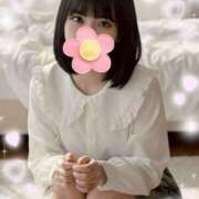 ヒメ日記 2026/07/13 14:04 投稿 てんし♪小悪魔スマイル美少女☆彡 東京女子大生グランプリ