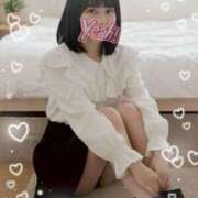 ヒメ日記 2026/07/30 14:04 投稿 てんし♪小悪魔スマイル美少女☆彡 東京女子大生グランプリ