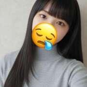 ヒメ日記 2025/12/14 19:44 投稿 きこ♪幼さ全開！！♪ 東京女子大生グランプリ