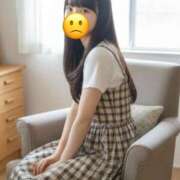 ヒメ日記 2025/12/22 21:18 投稿 きこ♪幼さ全開！！♪ 東京女子大生グランプリ