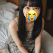 ヒメ日記 2026/01/20 19:44 投稿 きこ♪幼さ全開！！♪ 東京女子大生グランプリ