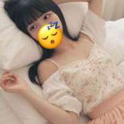 ヒメ日記 2026/01/27 20:34 投稿 きこ♪幼さ全開！！♪ 東京女子大生グランプリ