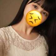 ヒメ日記 2026/01/27 21:14 投稿 きこ♪幼さ全開！！♪ 東京女子大生グランプリ