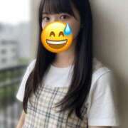 ヒメ日記 2026/02/06 20:34 投稿 きこ♪幼さ全開！！♪ 東京女子大生グランプリ