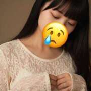 ヒメ日記 2026/02/26 19:44 投稿 きこ♪幼さ全開！！♪ 東京女子大生グランプリ