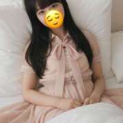 ヒメ日記 2026/03/07 02:04 投稿 きこ♪幼さ全開！！♪ 東京女子大生グランプリ