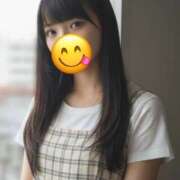 ヒメ日記 2026/03/09 22:14 投稿 きこ♪幼さ全開！！♪ 東京女子大生グランプリ