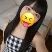 ヒメ日記 2026/03/19 20:24 投稿 きこ♪幼さ全開！！♪ 東京女子大生グランプリ