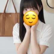 ヒメ日記 2026/03/26 20:04 投稿 きこ♪幼さ全開！！♪ 東京女子大生グランプリ