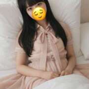 ヒメ日記 2026/04/05 19:34 投稿 きこ♪幼さ全開！！♪ 東京女子大生グランプリ