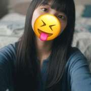 ヒメ日記 2026/04/06 20:04 投稿 きこ♪幼さ全開！！♪ 東京女子大生グランプリ