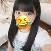 ヒメ日記 2026/04/11 20:14 投稿 きこ♪幼さ全開！！♪ 東京女子大生グランプリ