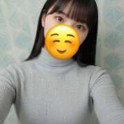 ヒメ日記 2026/04/17 22:04 投稿 きこ♪幼さ全開！！♪ 東京女子大生グランプリ