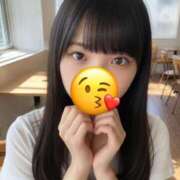 ヒメ日記 2026/04/18 20:24 投稿 きこ♪幼さ全開！！♪ 東京女子大生グランプリ