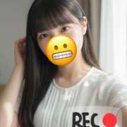 ヒメ日記 2026/08/05 19:44 投稿 きこ♪幼さ全開！！♪ 東京女子大生グランプリ