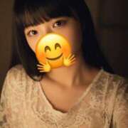 ヒメ日記 2026/08/06 20:24 投稿 きこ♪幼さ全開！！♪ 東京女子大生グランプリ