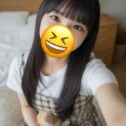ヒメ日記 2026/08/14 22:04 投稿 きこ♪幼さ全開！！♪ 東京女子大生グランプリ