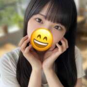 ヒメ日記 2026/08/19 19:44 投稿 きこ♪幼さ全開！！♪ 東京女子大生グランプリ