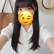 ヒメ日記 2026/08/24 20:05 投稿 きこ♪幼さ全開！！♪ 東京女子大生グランプリ