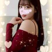 ヒメ日記 2025/12/10 01:14 投稿 めい☆才色兼美のハイスペ美女 東京女子大生グランプリ