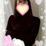 ヒメ日記 2025/12/10 16:14 投稿 めい☆才色兼美のハイスペ美女 東京女子大生グランプリ