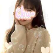 ヒメ日記 2025/12/11 01:14 投稿 めい☆才色兼美のハイスペ美女 東京女子大生グランプリ