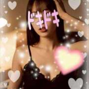 ヒメ日記 2025/12/17 16:24 投稿 めい☆才色兼美のハイスペ美女 東京女子大生グランプリ