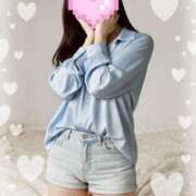 ヒメ日記 2025/12/19 13:34 投稿 めい☆才色兼美のハイスペ美女 東京女子大生グランプリ