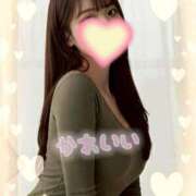 ヒメ日記 2025/12/20 01:34 投稿 めい☆才色兼美のハイスペ美女 東京女子大生グランプリ