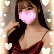 ヒメ日記 2025/12/27 16:24 投稿 めい☆才色兼美のハイスペ美女 東京女子大生グランプリ