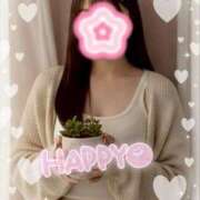 ヒメ日記 2025/12/28 01:44 投稿 めい☆才色兼美のハイスペ美女 東京女子大生グランプリ