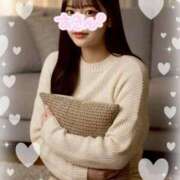 ヒメ日記 2025/12/30 01:54 投稿 めい☆才色兼美のハイスペ美女 東京女子大生グランプリ