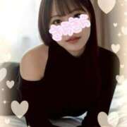 ヒメ日記 2026/01/10 13:34 投稿 めい☆才色兼美のハイスペ美女 東京女子大生グランプリ