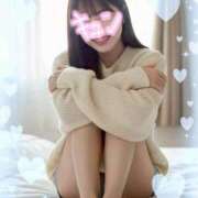 ヒメ日記 2026/01/11 01:24 投稿 めい☆才色兼美のハイスペ美女 東京女子大生グランプリ