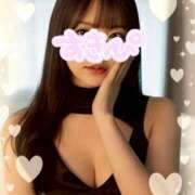 ヒメ日記 2026/01/20 13:46 投稿 めい☆才色兼美のハイスペ美女 東京女子大生グランプリ